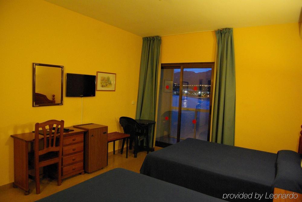 Hotel Medplaya Vistamar Costa Dorada Hospitalet De L'Infant