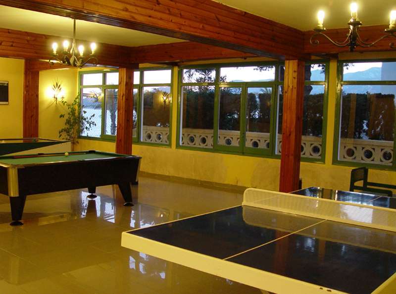 Medplaya Vistamar Costa Dorada Hotel Hospitalet De L'Infant