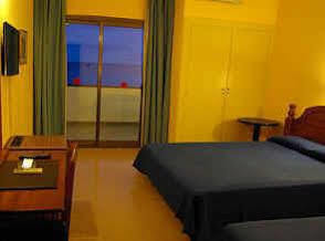 Hotel Medplaya Vistamar Costa Dorada Hospitalet De L'Infant