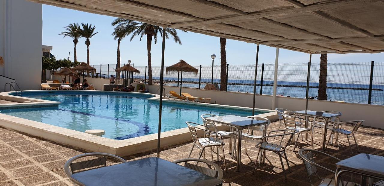 Medplaya Vistamar Costa Dorada 3*