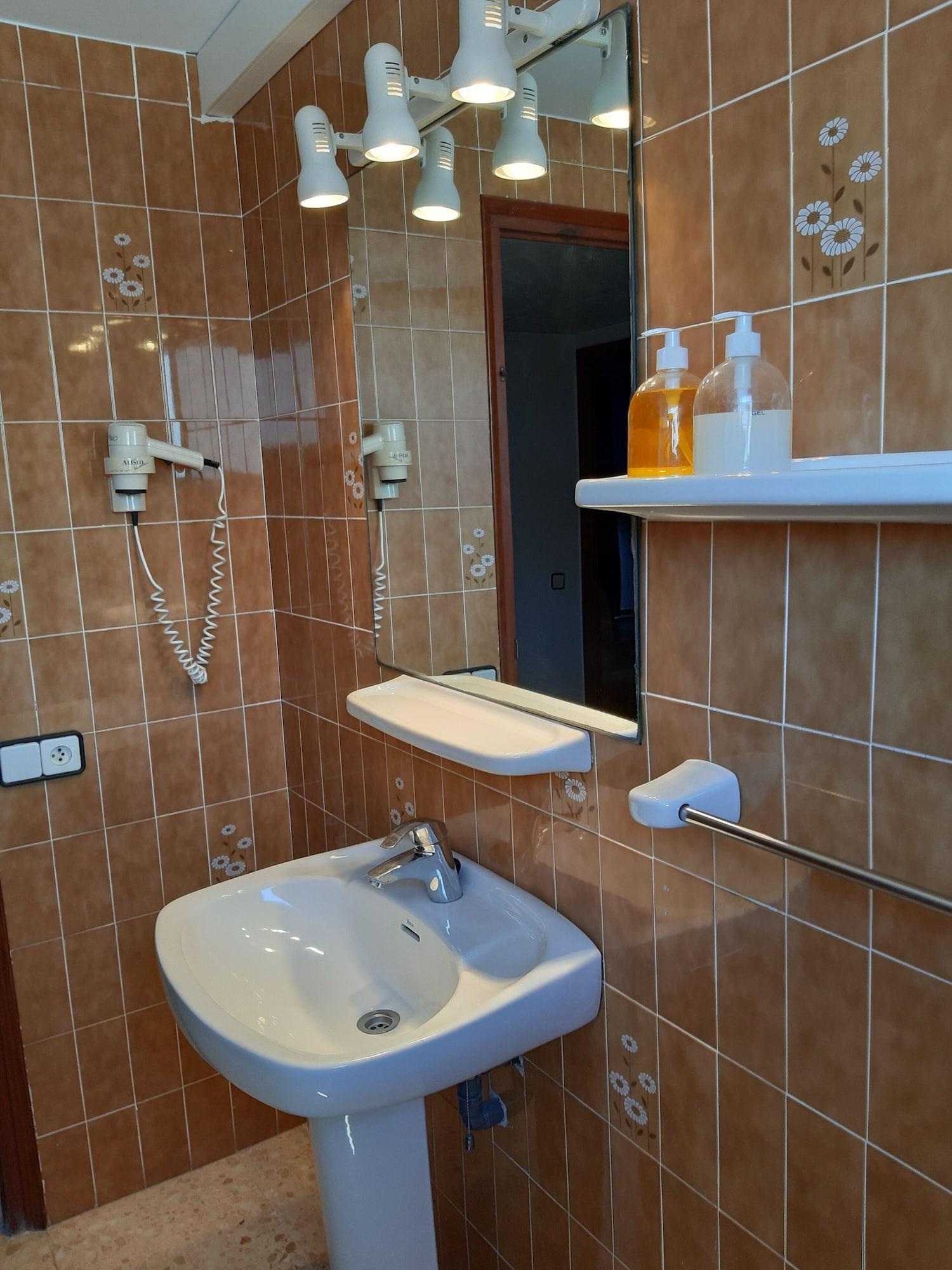 Hotel Medplaya Vistamar Costa Dorada 3*