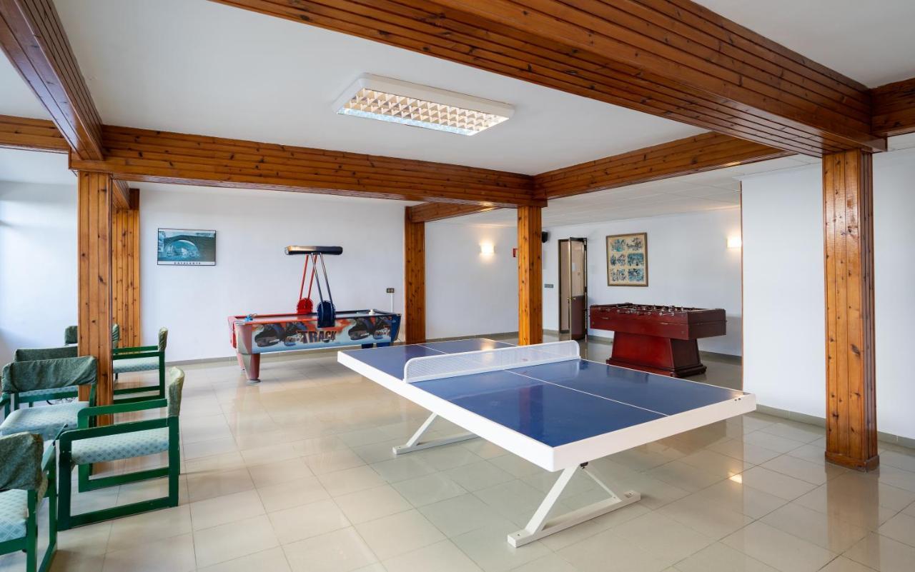 Medplaya Vistamar Costa Dorada 3*