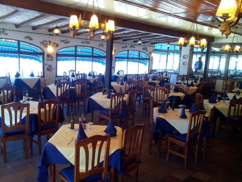 Medplaya Vistamar Costa Dorada Hotel 3*