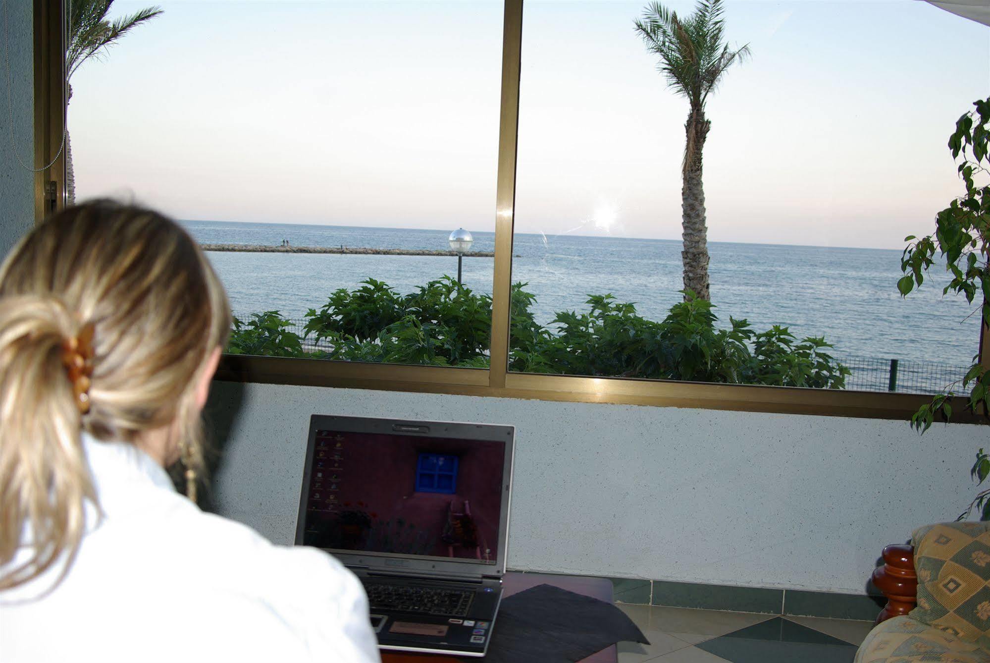 Medplaya Vistamar Costa Dorada Hotel 3*